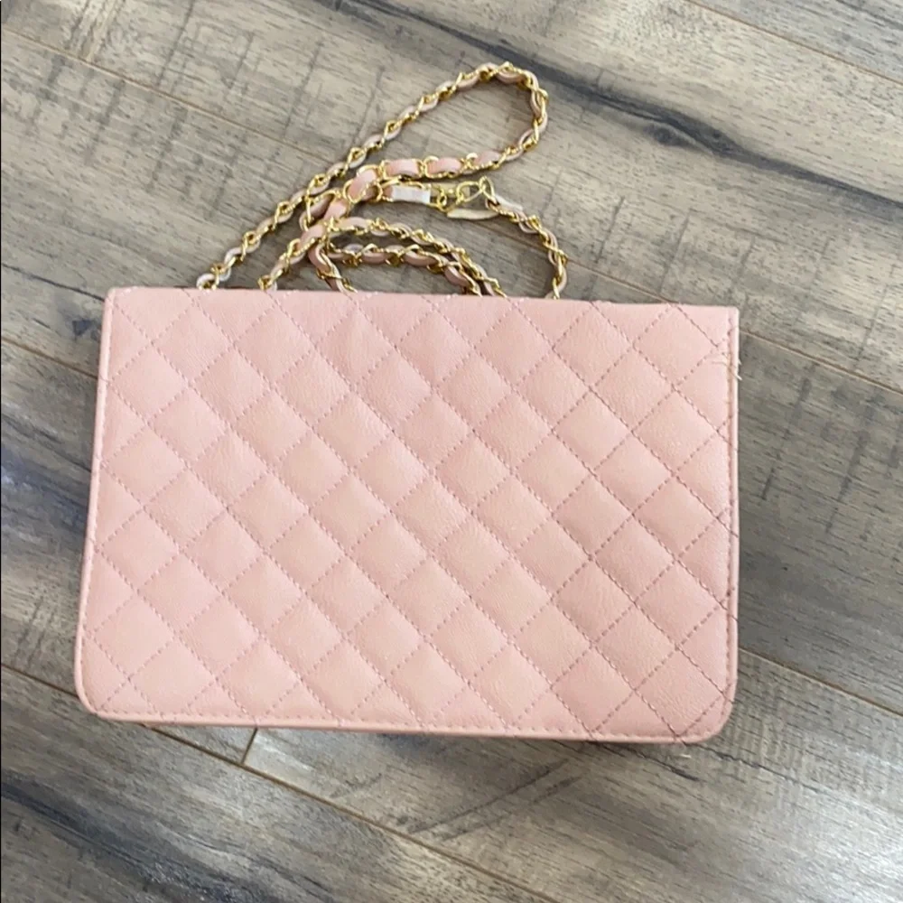 Bag - Picture 2 of 8